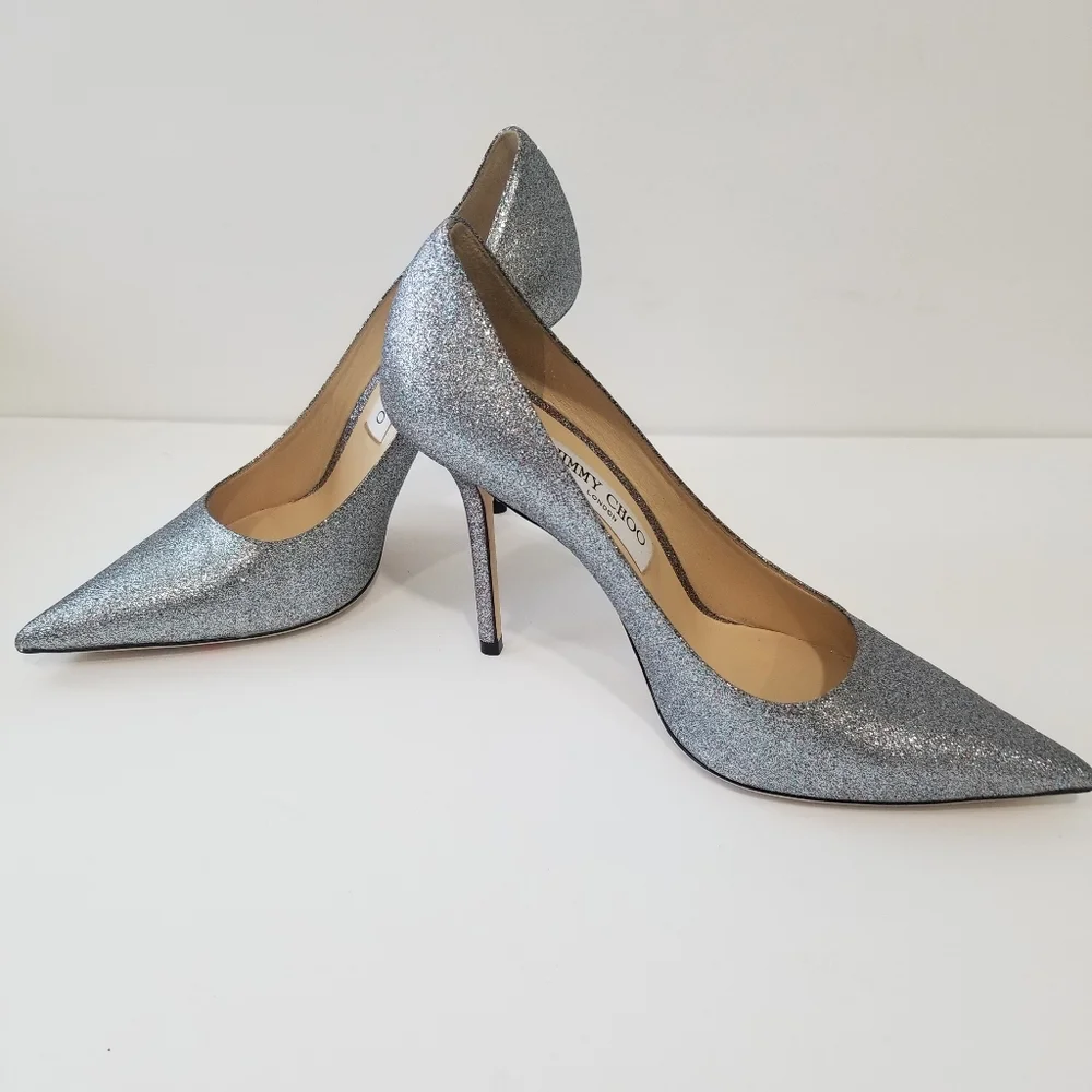Jimmy Choo jimmy choo